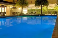 Ramada by Wyndham Miami Springs/Miami International Airport - Family