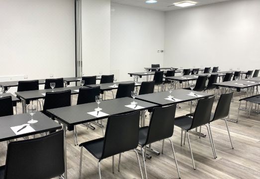 도르메로 호텔 데겐도르프 이미지