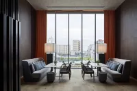 Hyatt Centric Kanazawa Hôtels à : Kanazawa