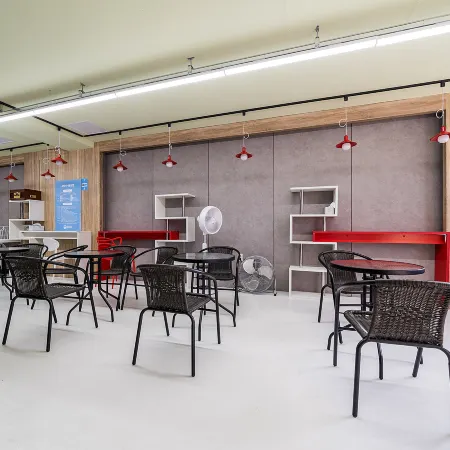 M Motel Yangyang