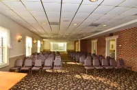 Best Western Westminster Hotel