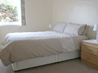 Glamaig - Pet friendly