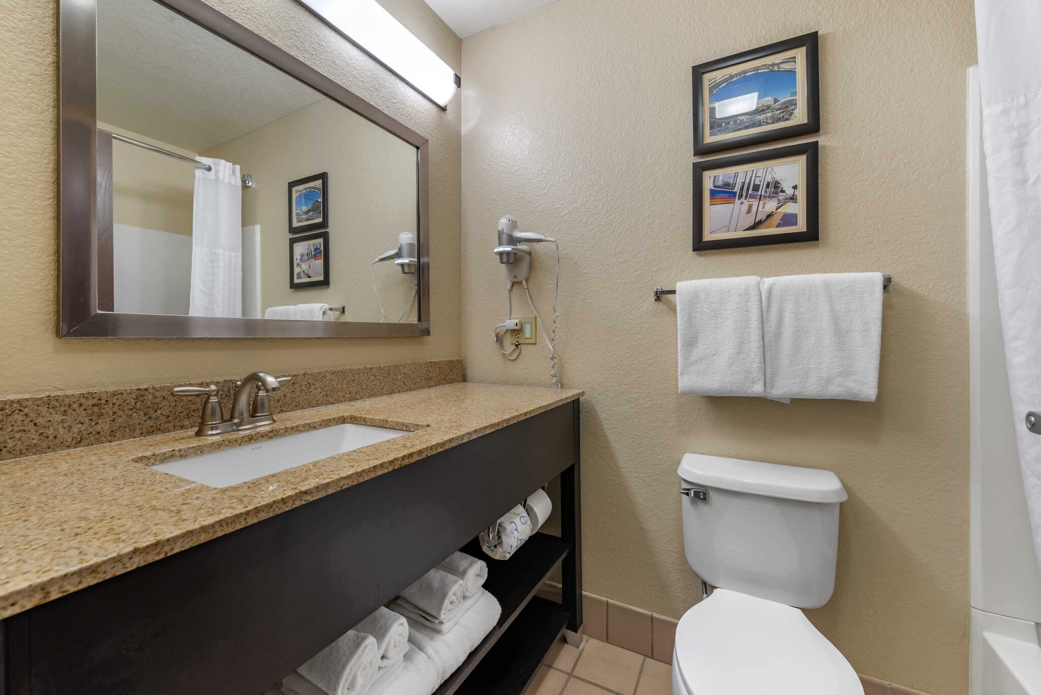 Comfort Suites Highlands Ranch Denver Tech Center Area