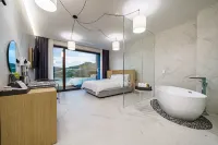 Yangpyeong the Line Drive Inn Hotel