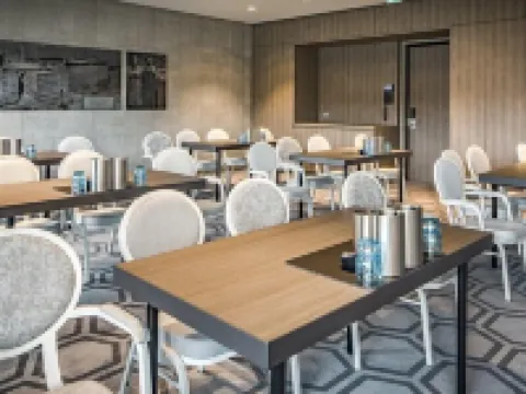 Van der Valk Hotel Enschede Hotels in Enschede