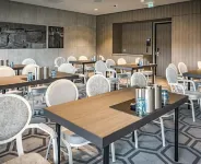 Van der Valk Hotel Enschede Hotels in Enschede