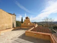Relais Villa Sensano