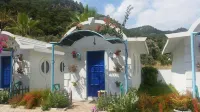 Sunmed Lodge