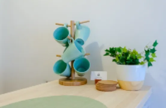 Hakodate Inn Mitsuki  Traditional Building Inn