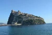 Hotel Da Raffaele