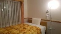Toyoko-inn Changwon