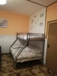 La Rosière - Spacious Flat in the City Center