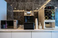 Paju Bongilcheon Ace Hotel - 2 stelle