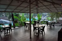 Hotel My Soulmate, Palolem Beach