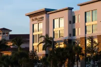 棕櫚灘花園Residence Inn 酒店
