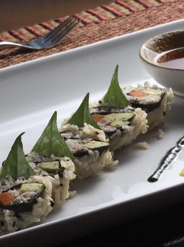 รูปภาพของKamalaya Koh Samui