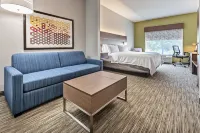 Holiday Inn Express & Suites LAKE ZURICH-BARRINGTON by IHG - 3-Sterne