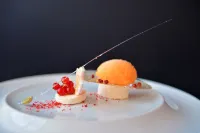 Pestana Palacio do Freixo, Pousada & National Monument - The Leading Hotels of the World - petit déjeuner
