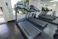 Best Western El Dorado Panama Hotel