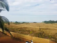 Casa Obrigado Beach Cottages & Spa