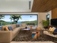 Four Seasons Resort Costa Rica