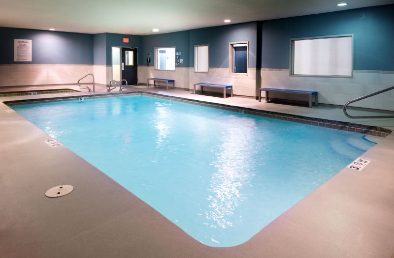 Holiday Inn Express & Suites Alamogordo by IHG photo 4