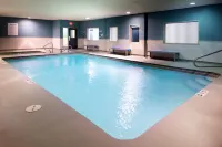 Holiday Inn Express & Suites ALAMOGORDO by IHG - Pools