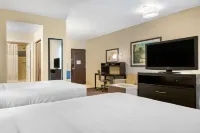 Staybridge Suites ST. Petersburg Downtown Hôtels à : Saint-Pétersbourg