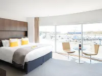voco READING by IHG Hotels in Reading