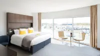 voco Reading Hotels in der Nähe von Reading Crown Court