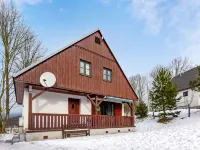 Holiday Hill 67 - 4-Star