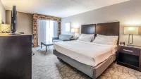 Holiday Inn Corpus Christi Arpt & Conf Ctr by IHG Hôtels à : Corpus Christi