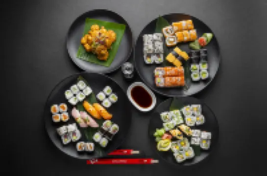 Holiday Inn ABU DHABI by IHG