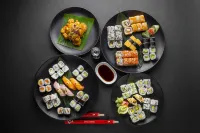 Holiday Inn Abu Dhabi