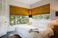 Hotel Saint Cecilia