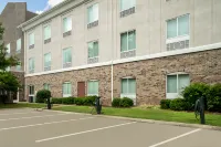 Holiday Inn Express & Suites Winona North Hotel di Winona