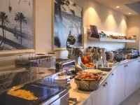 法國尼斯瑞士酒店 尼斯酒店