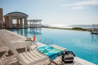 Holiday Inn Club Vacations Galveston Seaside Resort by IHG Hotels in Galveston