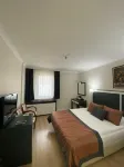 Dafne Hotel Hotels in Universiteler Mahallesi