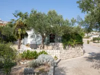 Dubra Hotels in 