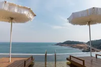 베스트 루이스 해밀턴호텔 오션테라스