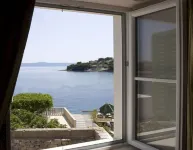 Villa Mir Vami - Heated Pool, Sea Views & Beach 100m I Brač Island - Ocean View