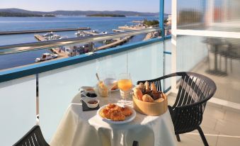 Hotel Kornati