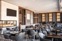 Residence Inn Weehawken Port Imperial Hotels in North Bergen