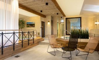 Vihula Manor Country Club & Spa