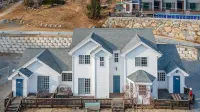 Gapyeong Ohneulharu Spa Pension (Pet Friendly)