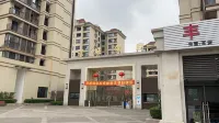 Xiaozhu Shiguang Homestay