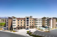 Hampton Inn & Suites El Cajon San Diego