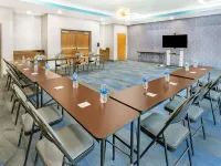 La Quinta Inn & Suites by Wyndham Fort Stockton Northeast Hotels in Fort Stockton