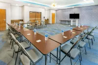 La Quinta Inn & Suites by Wyndham Fort Stockton Northeast